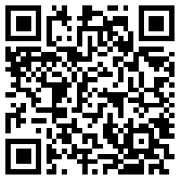 QR Code for bitcoin:bitcoin:dash:XgoWbNkuE56niqLCEUnoRPJsLuqnoHcsDd