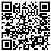 QR Code for bitcoin:bitcoin:dash:XgoX9wqgaTSbdgh5K8opmtphrkGQdBfDPB