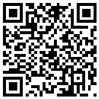 QR Code for bitcoin:bitcoin:dash:XgoXFJGrrQFEDdCynccjgDf7bwMaoZaSfL