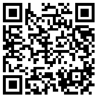 QR Code for bitcoin:bitcoin:dash:XgoXKDFir4xkvWQeruuCtPyFHB1RPW6cMW