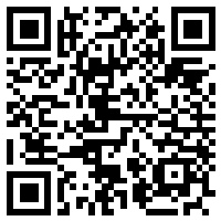 QR Code for bitcoin:bitcoin:dash:XgoXWHWZRug8fA8f7oNsd7rnvvbAYCh89L