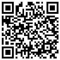 QR Code for bitcoin:bitcoin:dash:XgoYepcoAiNrtXyBQwca2tfrBZSSbmnKgs