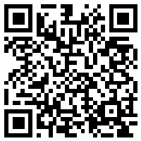 QR Code for bitcoin:bitcoin:dash:XgoYs6guQ3ZJG2mP2Mkc4qFNpyFR7uDuL3