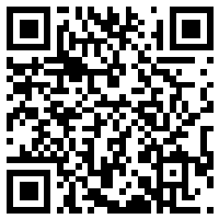 QR Code for bitcoin:bitcoin:dash:Xgob8gBAQvK4yiPR6wuM7t21dKFwpz9vnp
