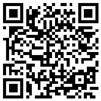 QR Code for bitcoin:bitcoin:dash:XgobVqLW3AXxnirAJFaFfTNBRKw2wMnL6a