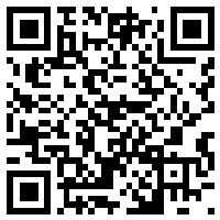 QR Code for bitcoin:bitcoin:dash:XgobXrUK8pP2AcWoWA2CoR6pDWca76iRkZ