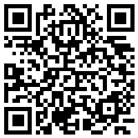 QR Code for bitcoin:bitcoin:dash:Xgobu97nG1n3FS2Jq1uTdtwL7VyeFcuzjH