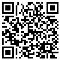 QR Code for bitcoin:bitcoin:dash:XgocrhV3NbFVNG7TM2aZYggWt7gdAYwyRz