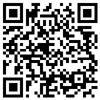 QR Code for bitcoin:bitcoin:dash:XgocufHii3MJGphgCp2DeK4o5kd2RYJDos