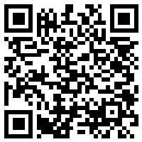 QR Code for bitcoin:bitcoin:dash:XgodGayABkHTvEK6j2Tu16941xMrrZrtWN