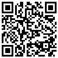 QR Code for bitcoin:bitcoin:dash:XgodyF4cEShhR5QsyHC1mPyDnqEmSQFDA8