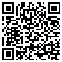 QR Code for bitcoin:bitcoin:dash:XgoeyUgPL7156b4NGiWXfpBA4y69pvs7dd