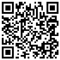 QR Code for bitcoin:bitcoin:dash:XgofHKDosZsGuDo27vj2AS9uA5DLkVEMAT