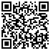 QR Code for bitcoin:bitcoin:dash:XgohRppfnRuDXzANVa6YQLT969RZUcTcaQ