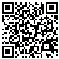 QR Code for bitcoin:bitcoin:dash:XgoiC5fpu4UH1NLWrakaCVQKmTF5P7KqTF