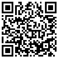 QR Code for bitcoin:bitcoin:dash:XgoibbyebNbVqqkzGteLdSCG5Y3FMQLFw6