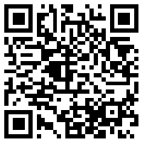 QR Code for bitcoin:bitcoin:dash:Xgoj2aTsTKJ2LPz5RuS8VpCHDzuM4bsdFd