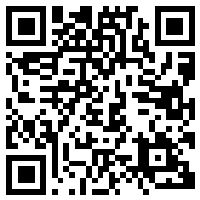 QR Code for bitcoin:bitcoin:dash:XgojorQ3joqsMSgd49m51S3CkFuGVrS22Z
