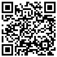 QR Code for bitcoin:bitcoin:dash:XgokGLi8HXZgdT3XwMD3DuofAn4bmM4RSv