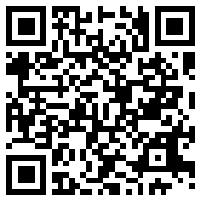 QR Code for bitcoin:bitcoin:dash:XgomBzgYoGg8wFtCQgmDCEEJa55VQopTAN