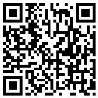 QR Code for bitcoin:bitcoin:dash:XgomD5LLaapsEGACg11bFV5HaHoX7jC2CD