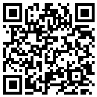 QR Code for bitcoin:bitcoin:dash:XgomEDfuNd2MjAFsTF47LDW4AT81cdAney