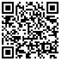 QR Code for bitcoin:bitcoin:dash:XgomXVBkr5eyhJfDPXPP9dq8DUrH6sFnZF