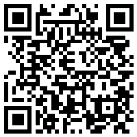 QR Code for bitcoin:bitcoin:dash:XgommrymkFXpTeyGa3LTYPcYVfZX5qViMs