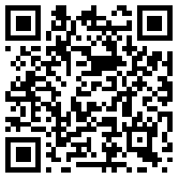 QR Code for bitcoin:bitcoin:dash:XgomtcABTcQPuLu2B2X2KAv57kdnHA4CGT