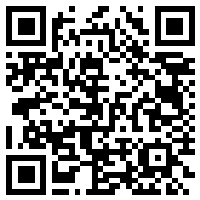 QR Code for bitcoin:bitcoin:dash:Xgon1GGChT6cwVk7jRowwyo9gorCfNBMep