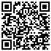 QR Code for bitcoin:bitcoin:dash:Xgon8myDwacreAwz35f53SsfWj3yNGLhDX