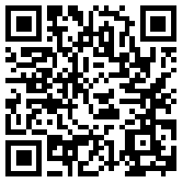 QR Code for bitcoin:bitcoin:dash:XgonmmfStpRT1hsGCgaRFBqJD2WjG411Nc