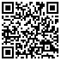 QR Code for bitcoin:bitcoin:dash:Xgoo8Ac5jGHfGoj5GLAUoPF6SDB5JgEkFJ