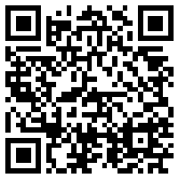 QR Code for bitcoin:bitcoin:dash:XgooQYomff9LALtKctX6JsLM83dCSpTbhZ