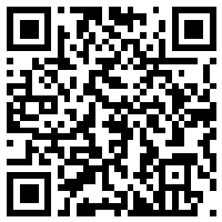QR Code for bitcoin:bitcoin:dash:Xgoom2AwD6REoQ73XeJHpTNsjC9E8sdk25