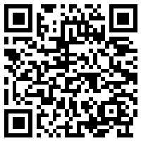 QR Code for bitcoin:bitcoin:dash:Xgop8uMNL348ZAAPkdcdUgJFBuRYhCgimc