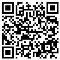 QR Code for bitcoin:bitcoin:dash:XgopXVN49ZPoXWGjoJU59RRneRBUbHE4QL
