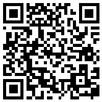 QR Code for bitcoin:bitcoin:dash:XgoqEM1PR3APkKuBws4DvvqccKacLALpe3