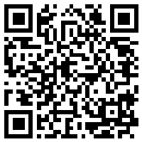 QR Code for bitcoin:bitcoin:dash:Xgoqs2NneMH51QDoGtYwCZw7Pt99CTfBY7