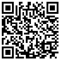 QR Code for bitcoin:bitcoin:dash:Xgor4bM1M1frs6eiKScTZSbL8jvnEAipEY