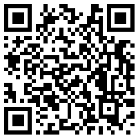 QR Code for bitcoin:bitcoin:dash:Xgor65YToc5oH5K36ZmHwom2TkJr2pRaTq