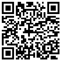 QR Code for bitcoin:bitcoin:dash:XgorAhWmZJqw83fRGMBMvg1HsSxeVLtnAm