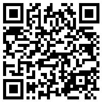 QR Code for bitcoin:bitcoin:dash:XgorG9oed5ifAXs9NVAqnXhgo1WSGPiu9k