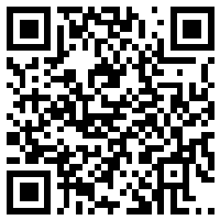 QR Code for bitcoin:bitcoin:dash:XgorPZjhsoPUnd8HRP6i3AdaLQCa2kQotz
