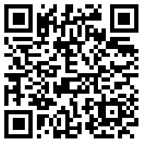 QR Code for bitcoin:bitcoin:dash:Xgorp14QG9d7Hk3ciLDcHkkWNwrADqe18s
