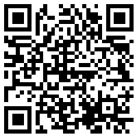 QR Code for bitcoin:bitcoin:dash:XgorrLAM2ACUcRe55CRHPVRiPd5QsvCHxk
