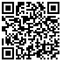 QR Code for bitcoin:bitcoin:dash:XgosQLRXPy29cp1g3MuB8KDevQsEwLz2hd