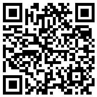 QR Code for bitcoin:bitcoin:dash:XgosdDvToZN5VV1H5gebRFoDSwhAbcAz2o