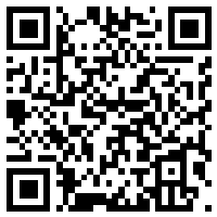 QR Code for bitcoin:bitcoin:dash:Xgot7g53N5jbLng1Kf4H3Gsrra12rf3gzC
