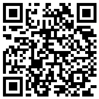 QR Code for bitcoin:bitcoin:dash:XgotLXuFAP6sTC8Sqt3g6bk5BDYoeasth8